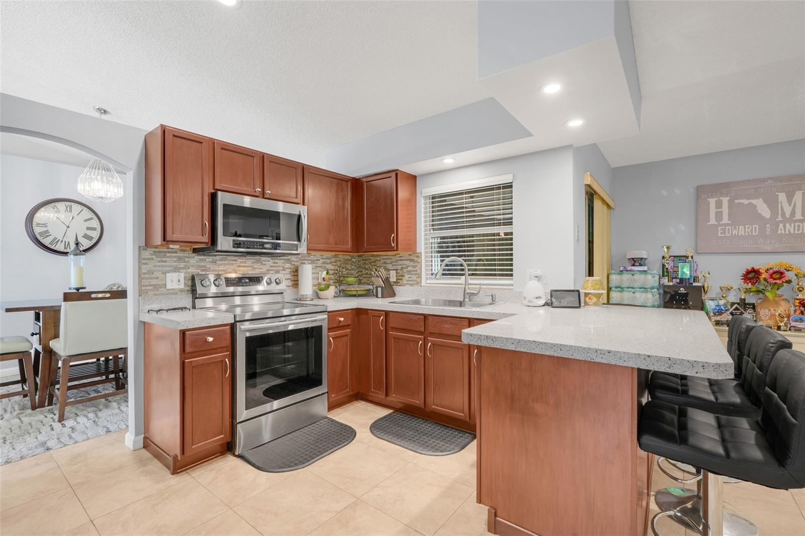 Image 8 of 30 For 5113 Sage Way