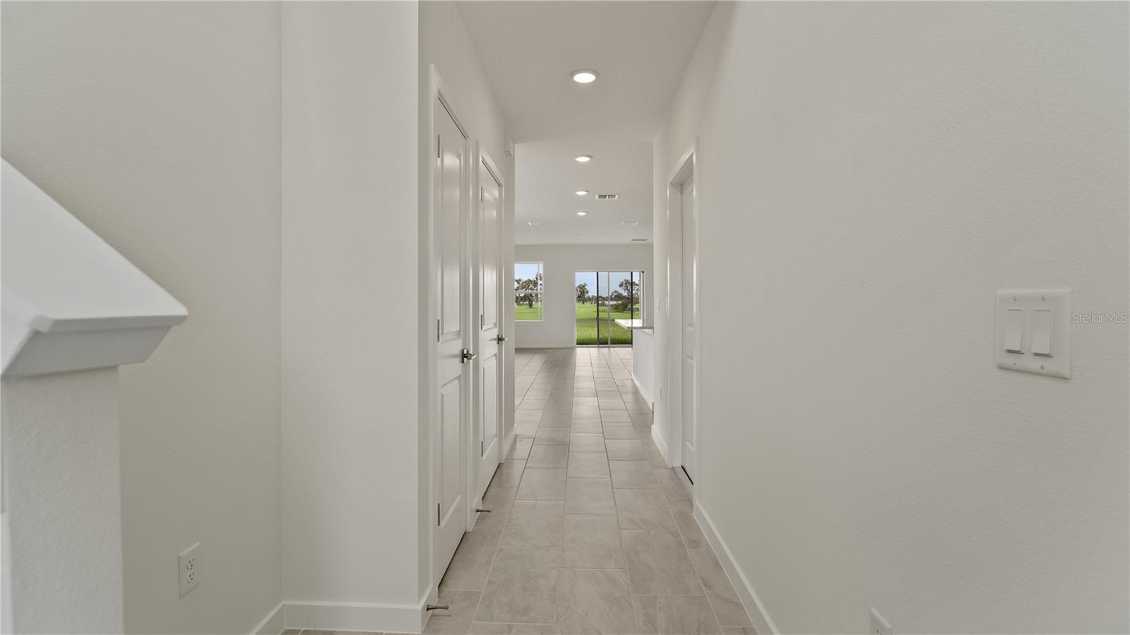 Image 12 of 49 For 321 Meredith Boulevard
