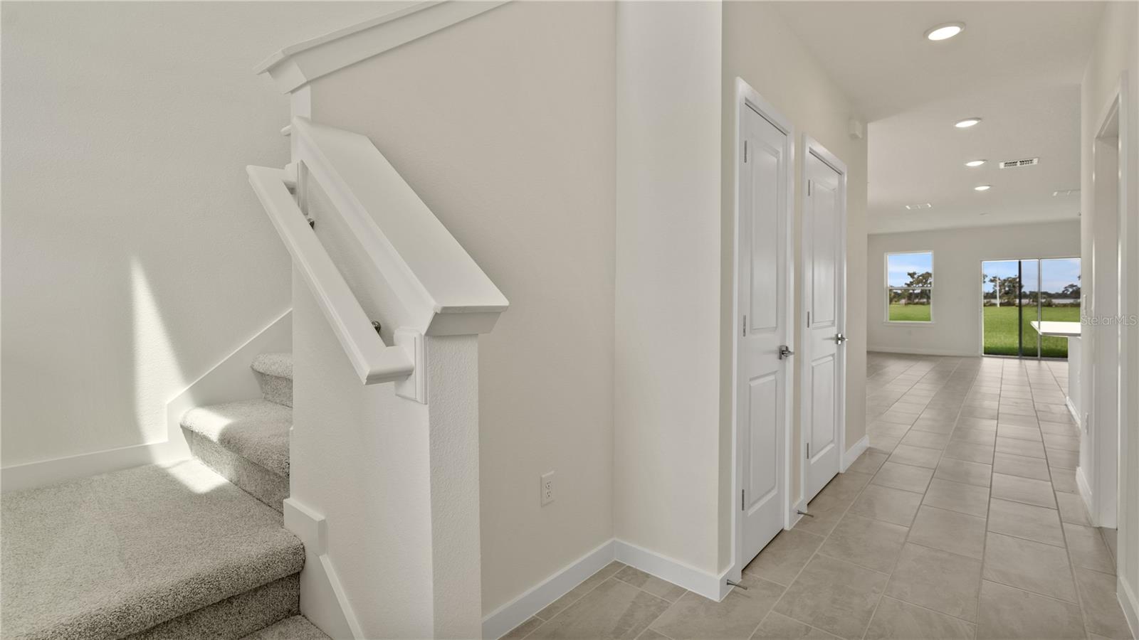 Image 15 of 49 For 321 Meredith Boulevard