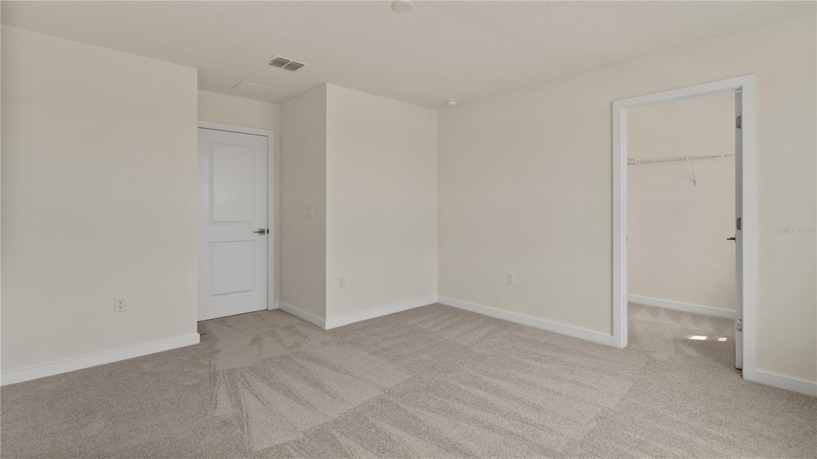 Image 31 of 49 For 321 Meredith Boulevard