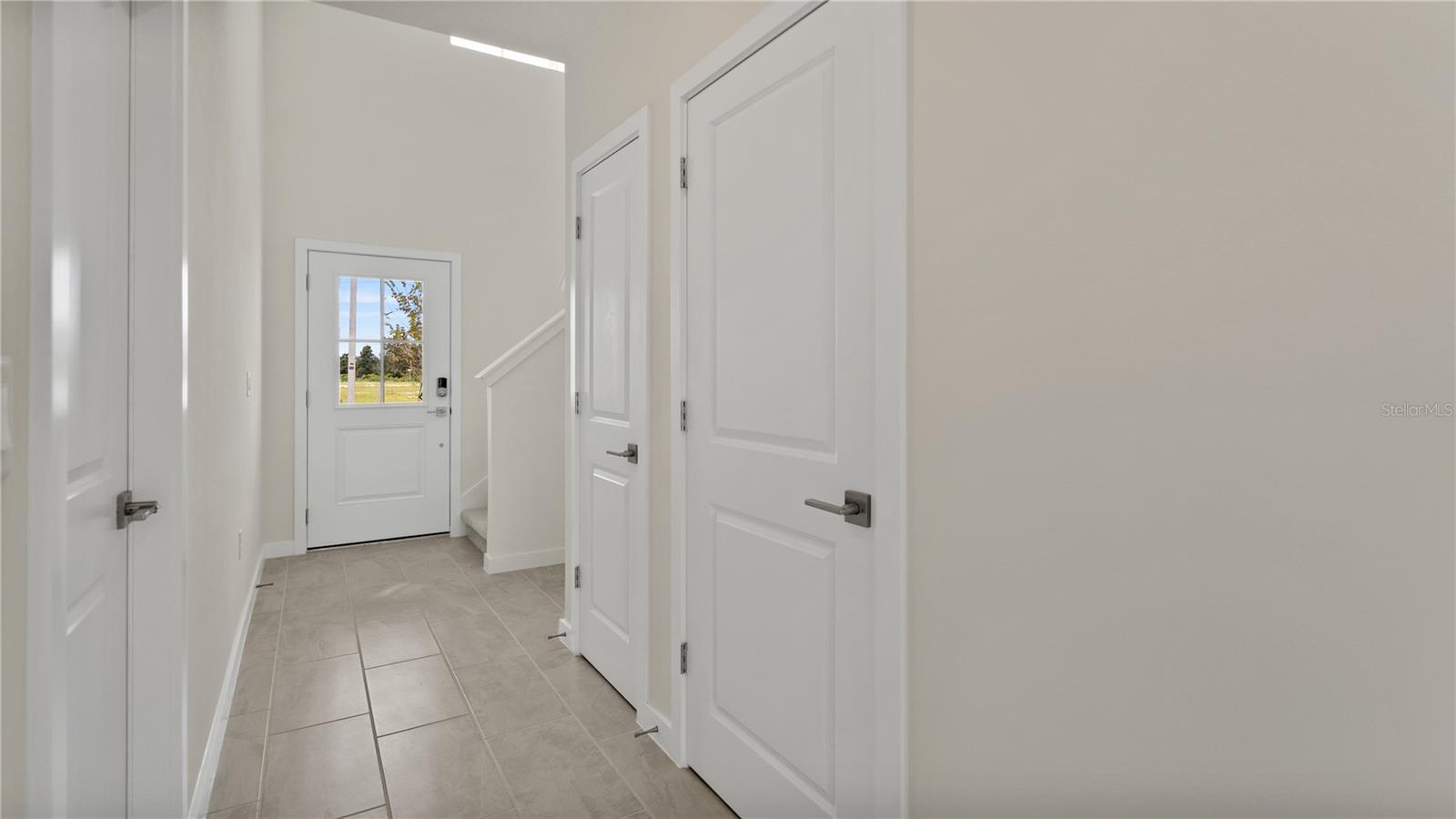 Image 4 of 49 For 321 Meredith Boulevard