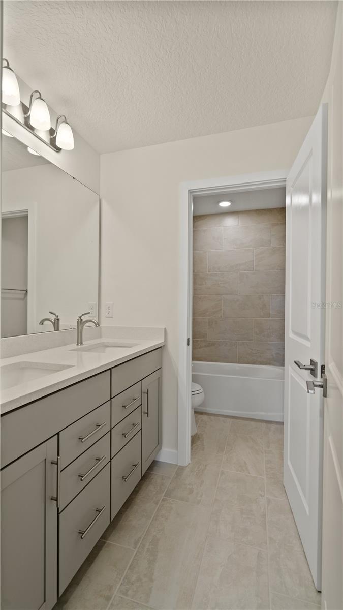 Image 40 of 49 For 321 Meredith Boulevard