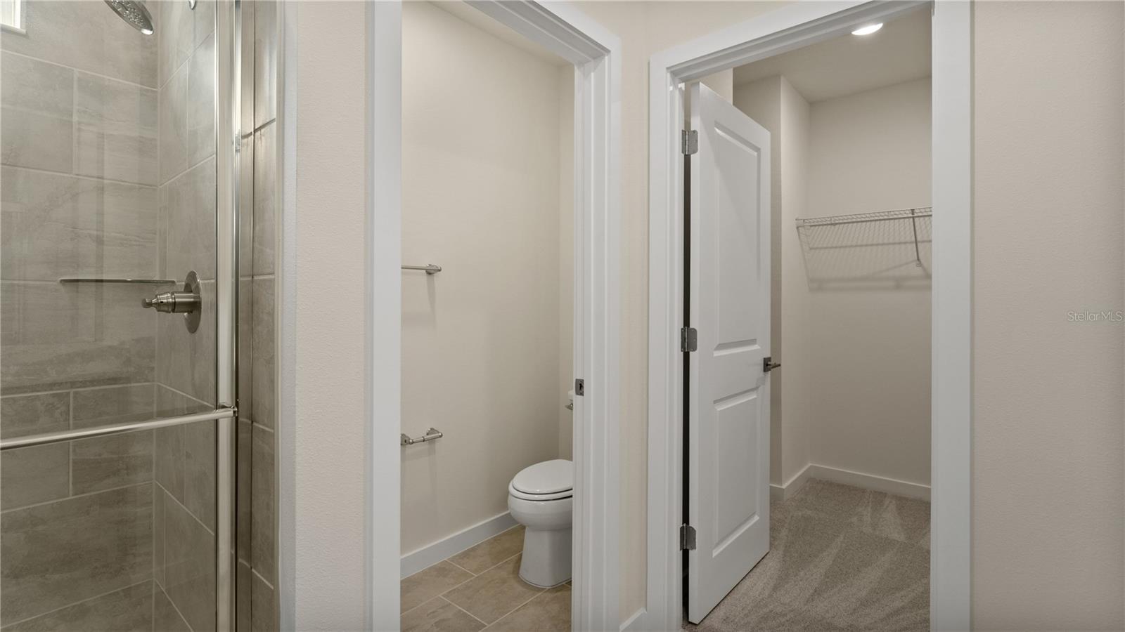 Image 42 of 49 For 321 Meredith Boulevard