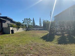 Details for 4330 Rixey Street, ORLANDO, FL 32803