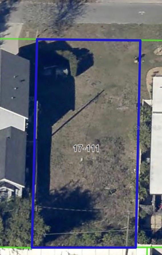 Image 3 of 3 For 4330 Rixey Street