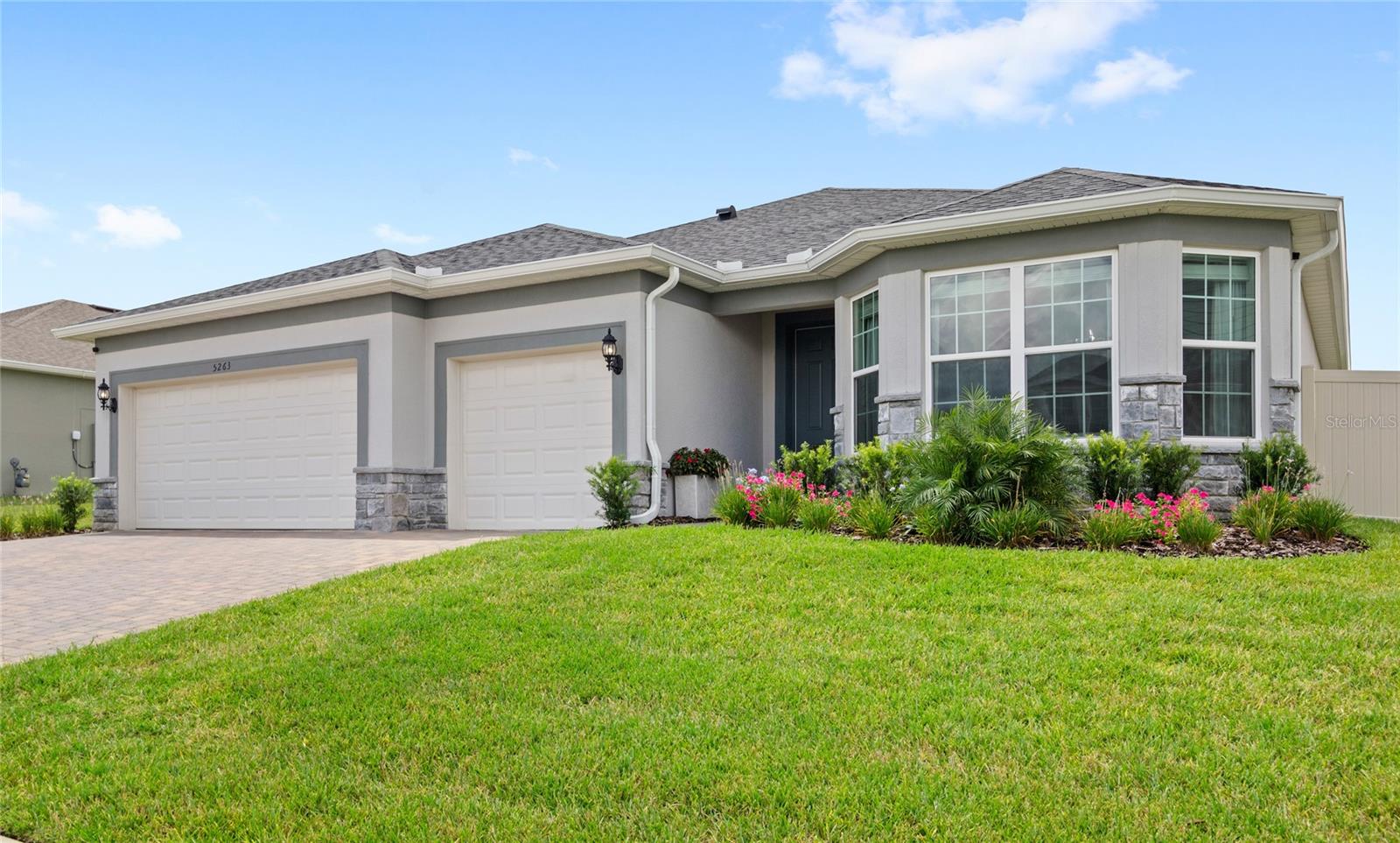 Details for 5263 Foothills Preserve Loop, MOUNT DORA, FL 32757