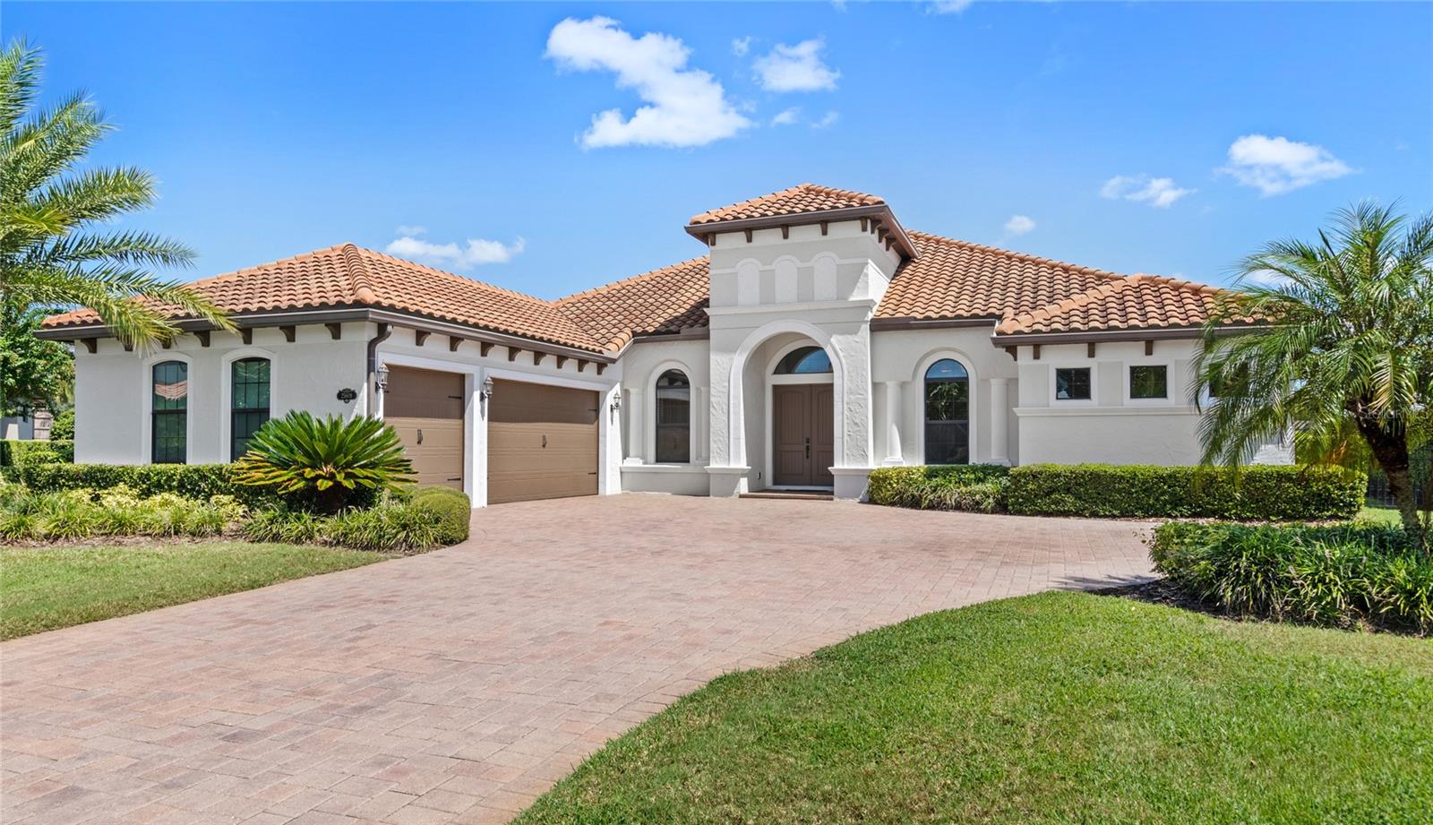 Details for 25609 Grandview Pointe, SORRENTO, FL 32776