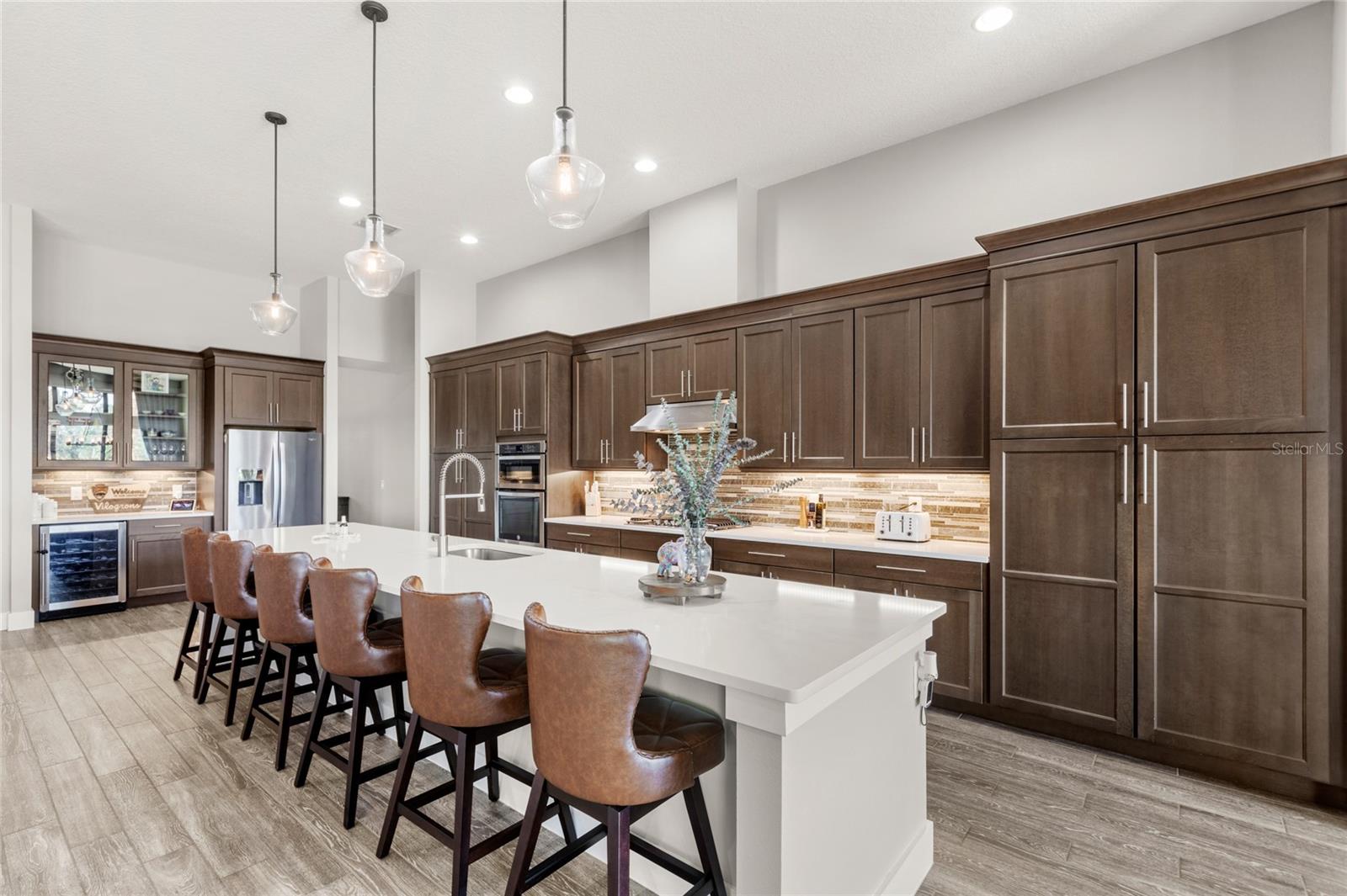 Image 10 of 57 For 25609 Grandview Pointe