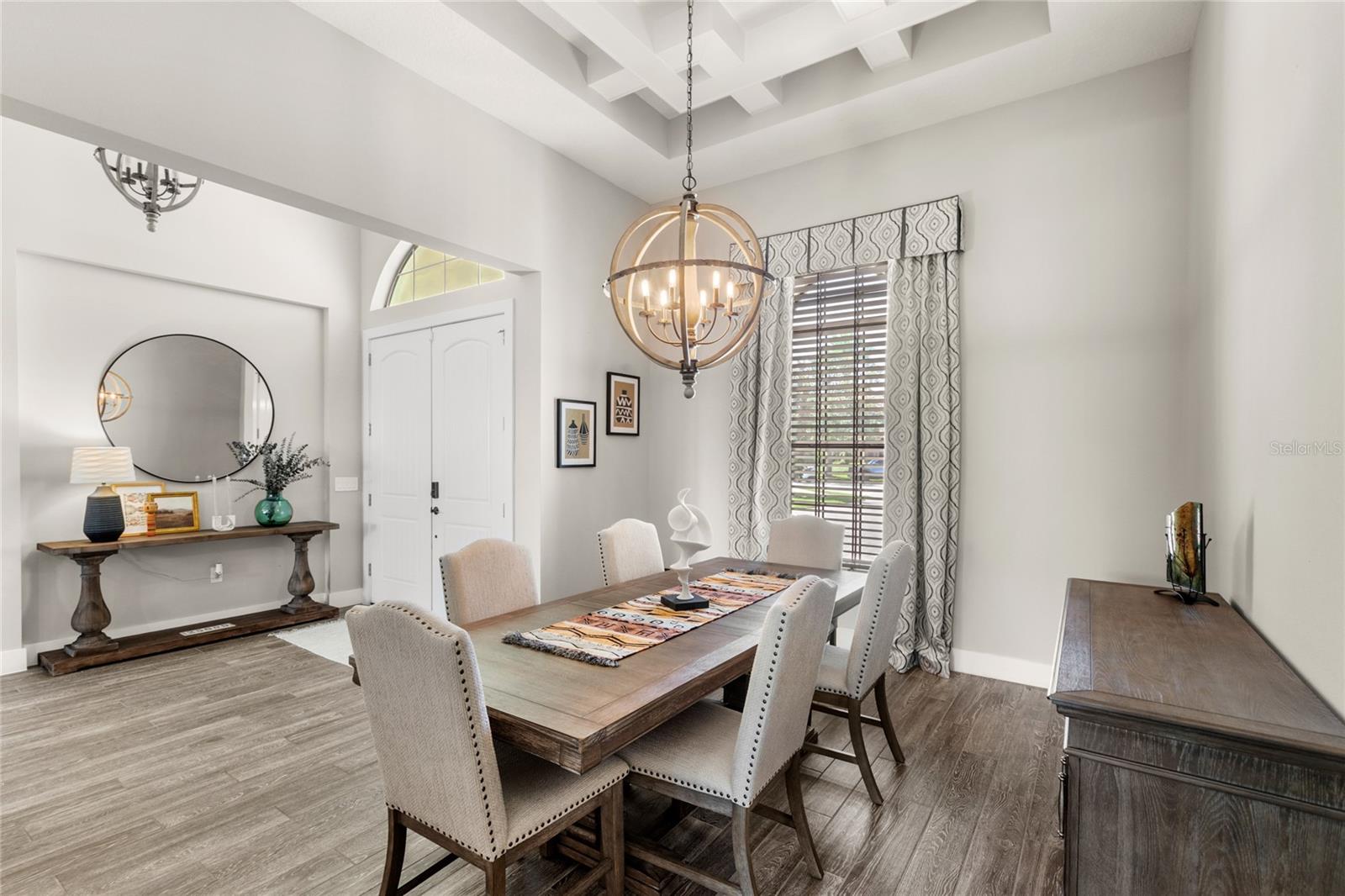 Image 15 of 57 For 25609 Grandview Pointe