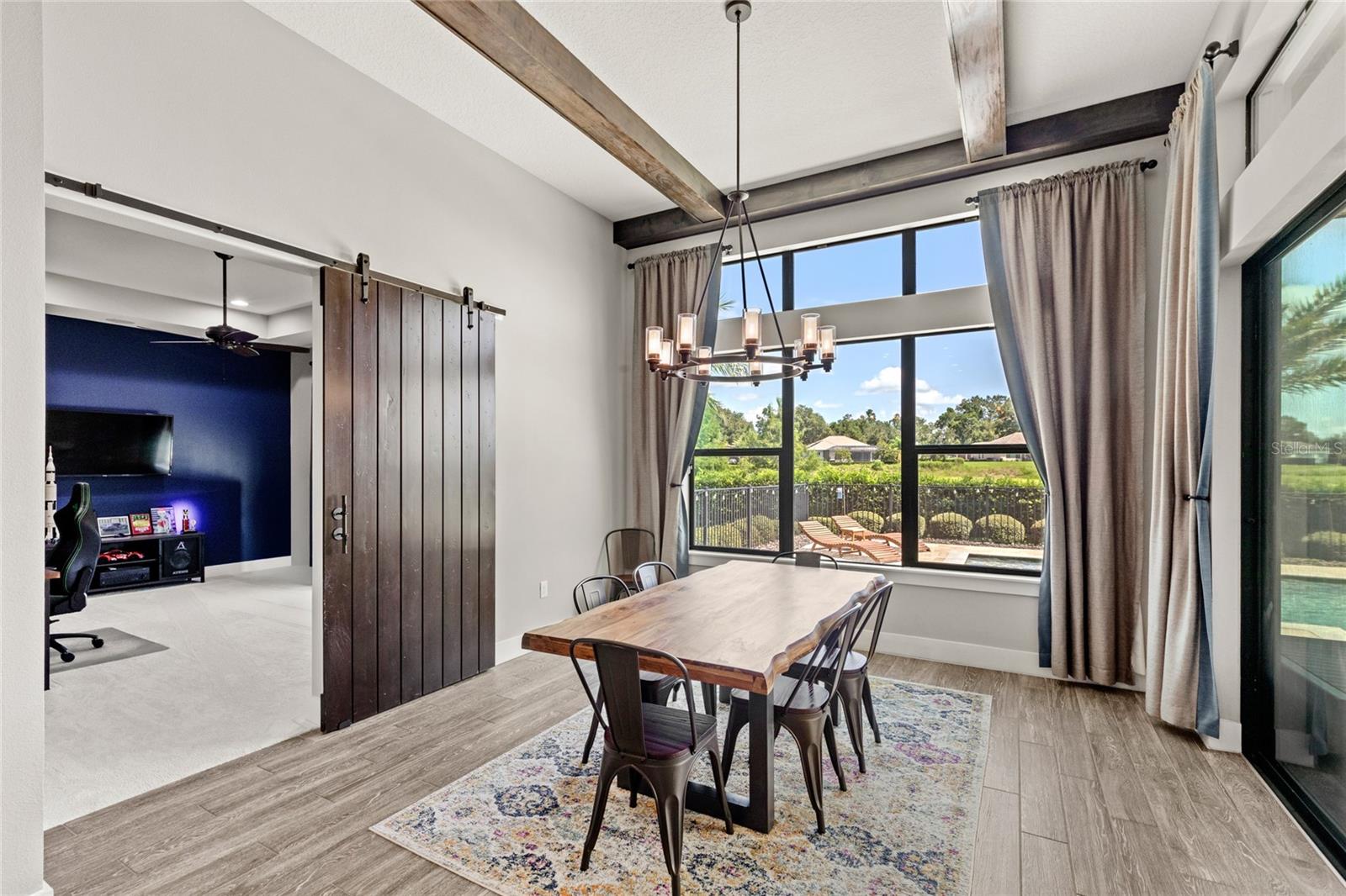 Image 24 of 57 For 25609 Grandview Pointe