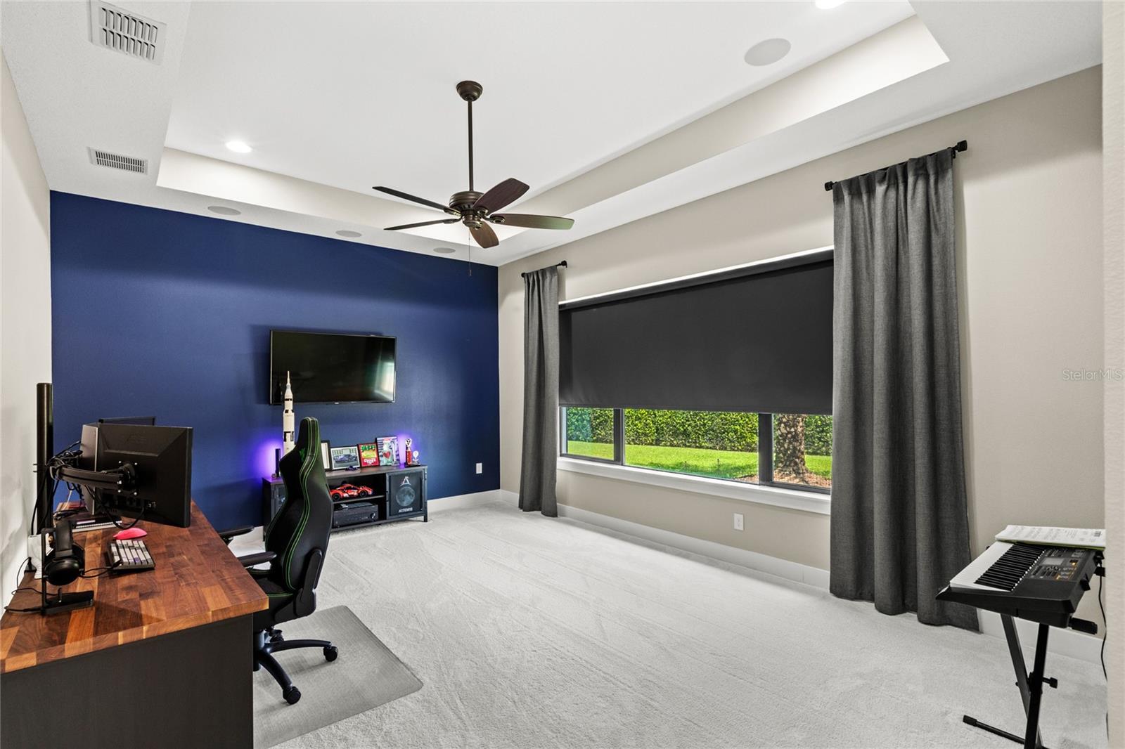 Image 25 of 57 For 25609 Grandview Pointe