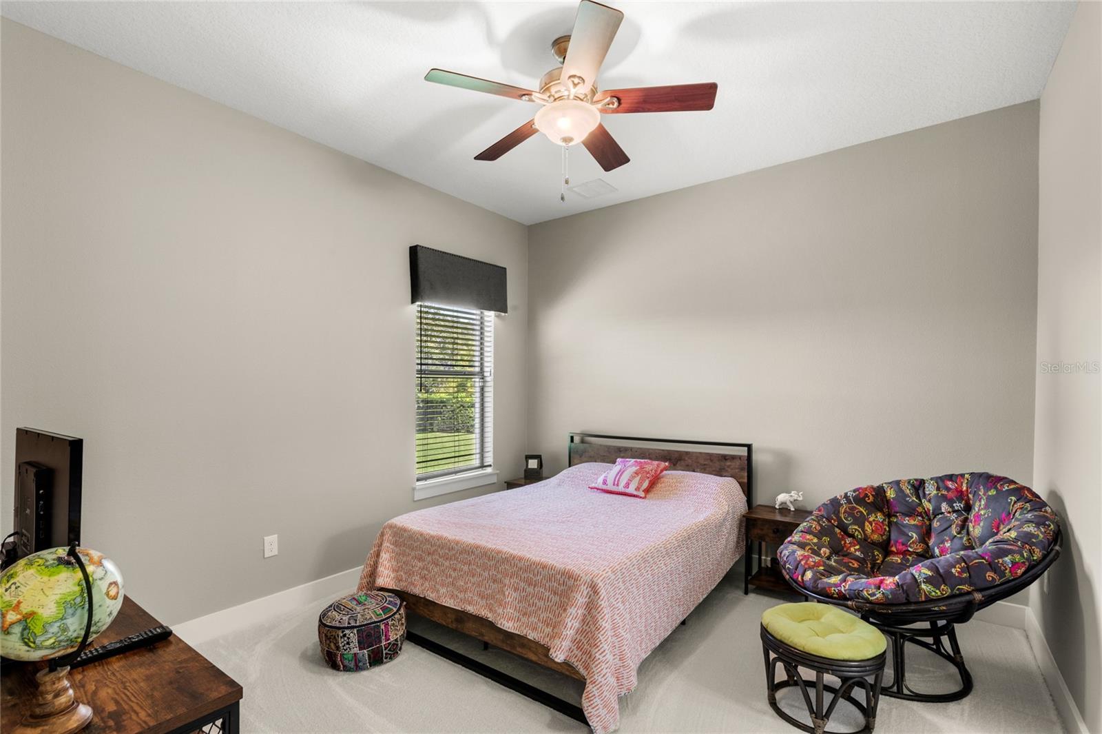 Image 31 of 57 For 25609 Grandview Pointe