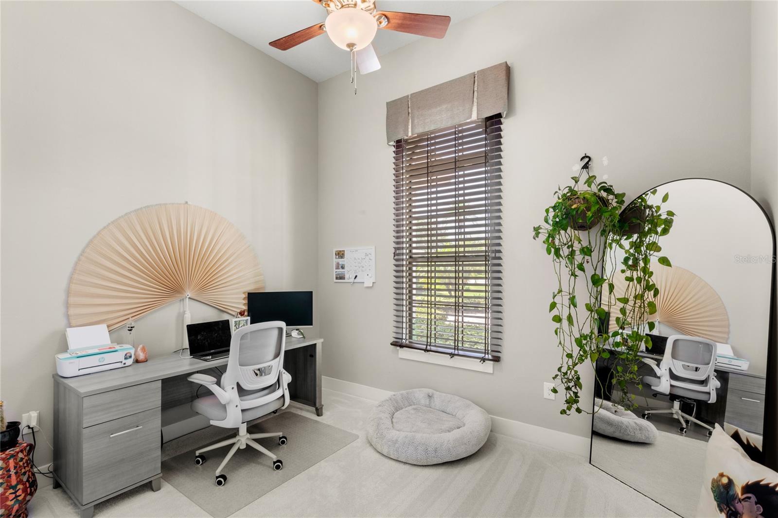 Image 35 of 57 For 25609 Grandview Pointe