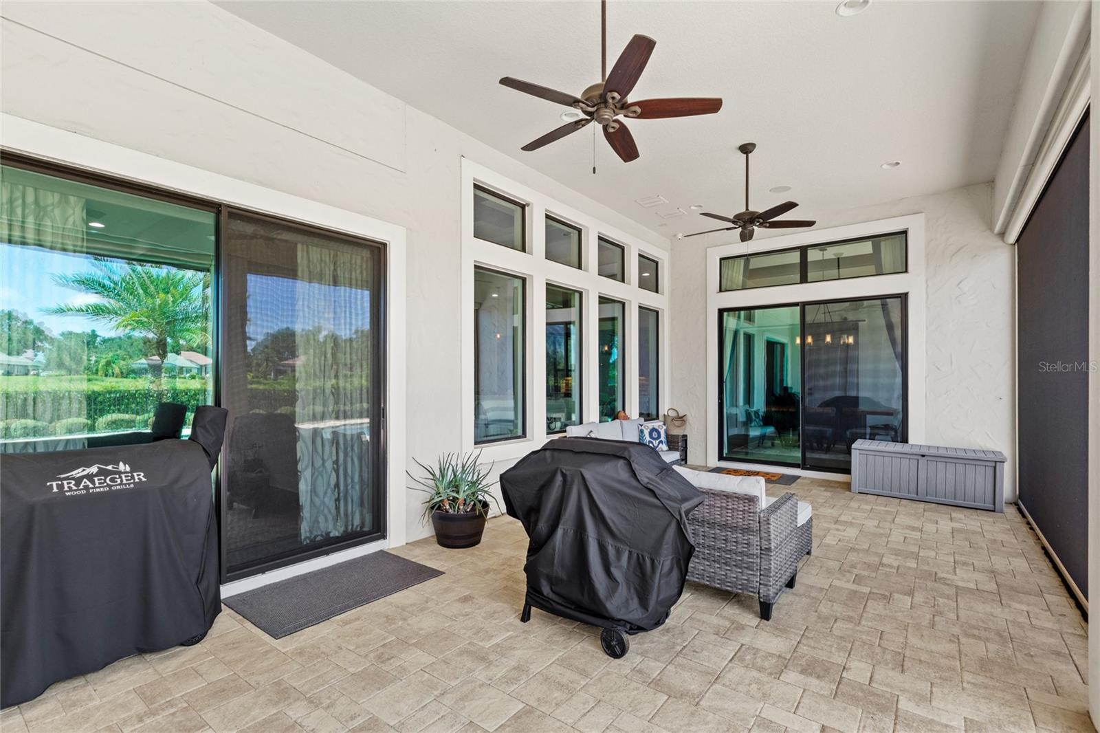 Image 42 of 57 For 25609 Grandview Pointe