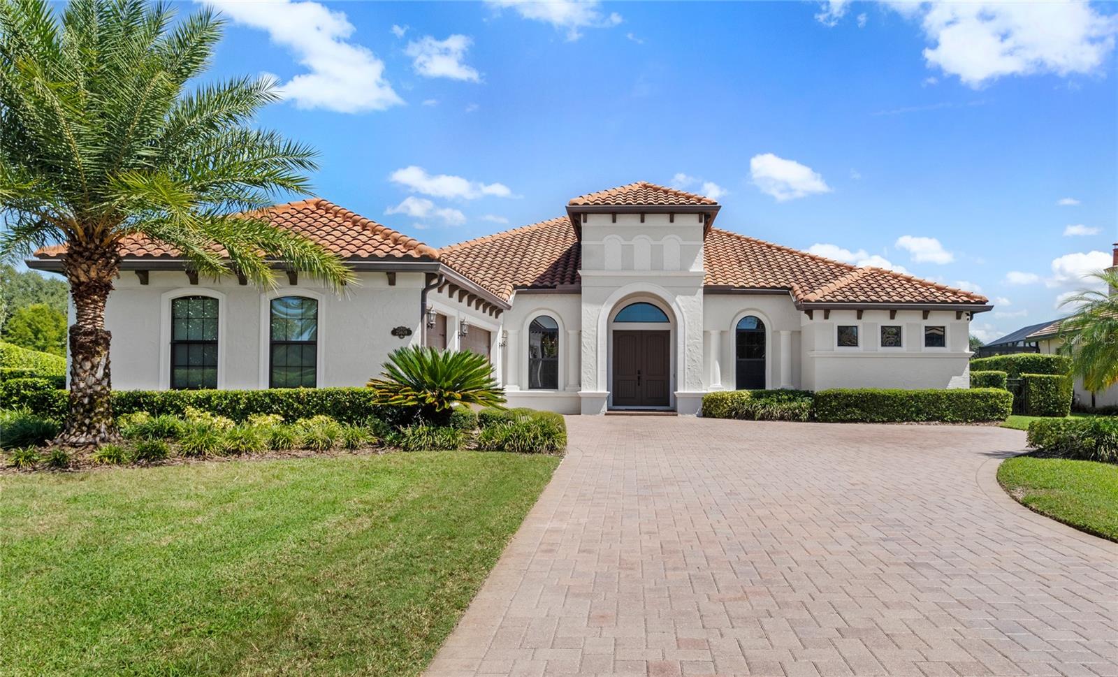Image 45 of 57 For 25609 Grandview Pointe