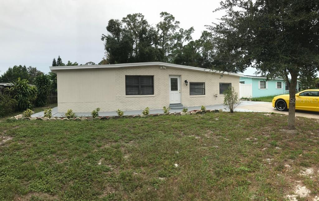 Details for 10404 Groton Street, ORLANDO, FL 32817