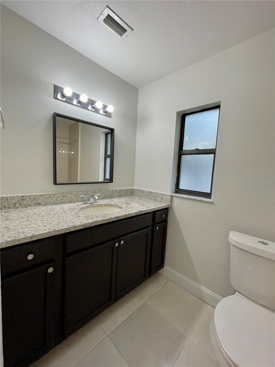 Image 10 of 12 For 10404 Groton Street