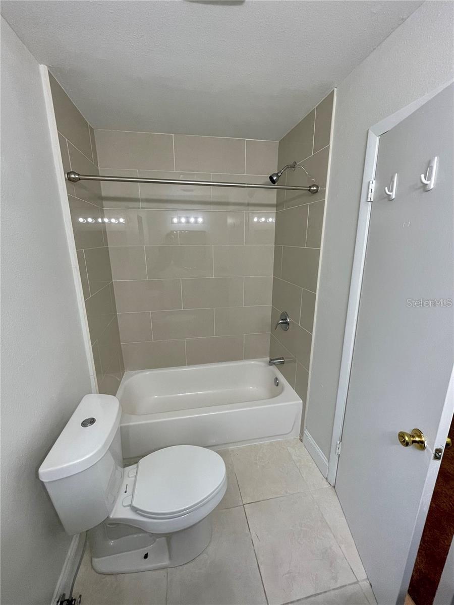 Image 11 of 12 For 10404 Groton Street