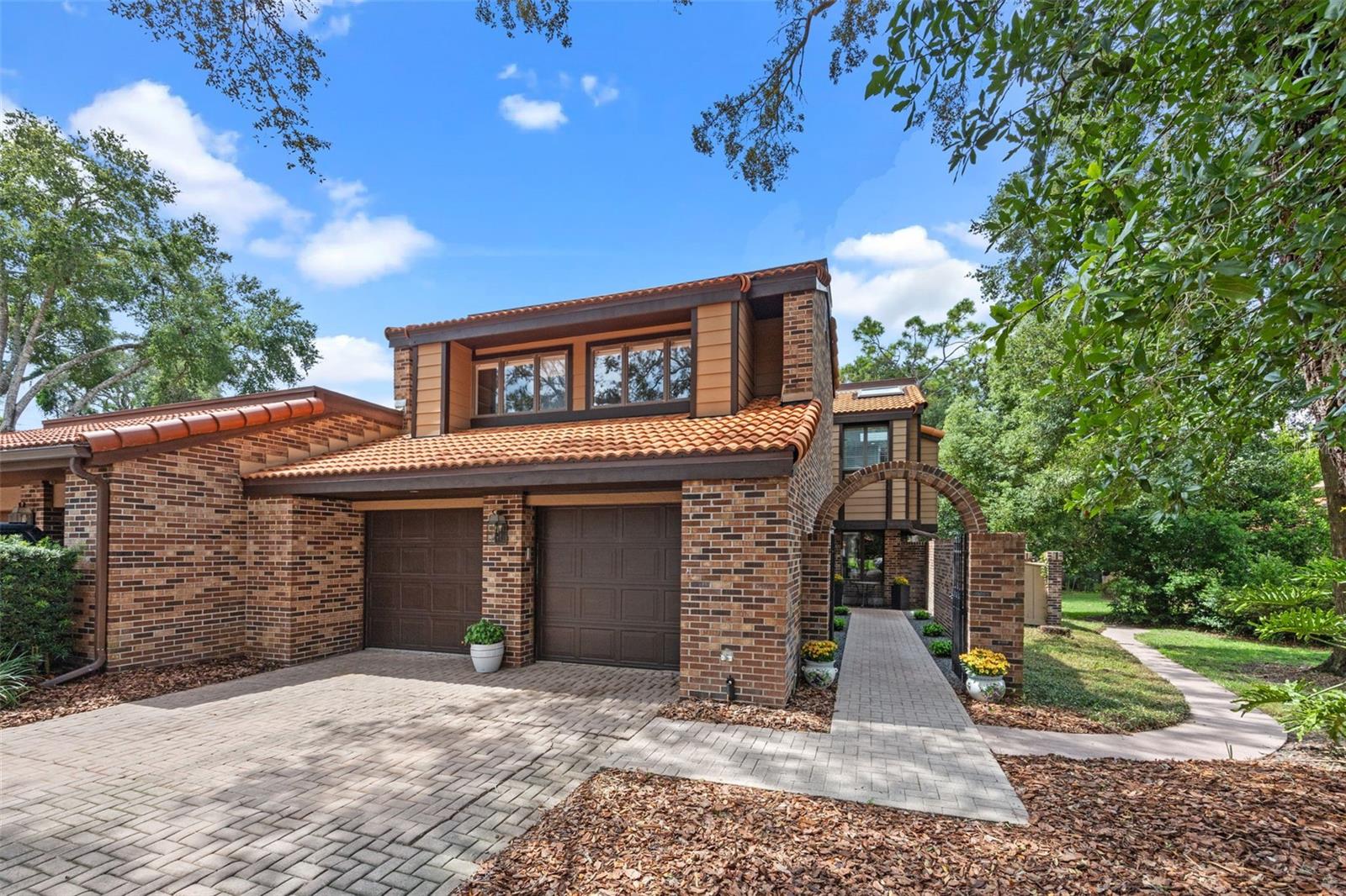 Details for 112 Woodmill Road, LONGWOOD, FL 32779