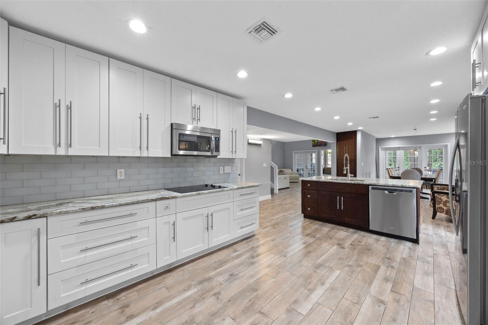 Image 3 of 93 For 112 Woodmill Road