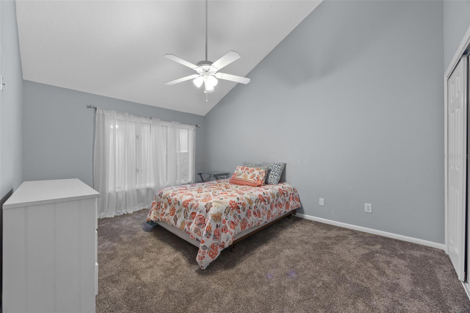 Image 45 of 93 For 112 Woodmill Road