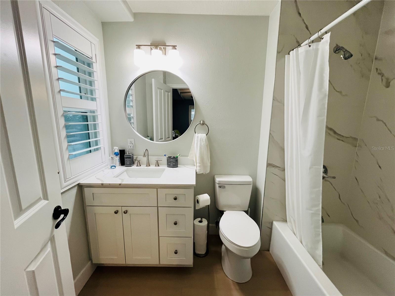 Image 13 of 22 For 14037 Pecan Orchard Drive