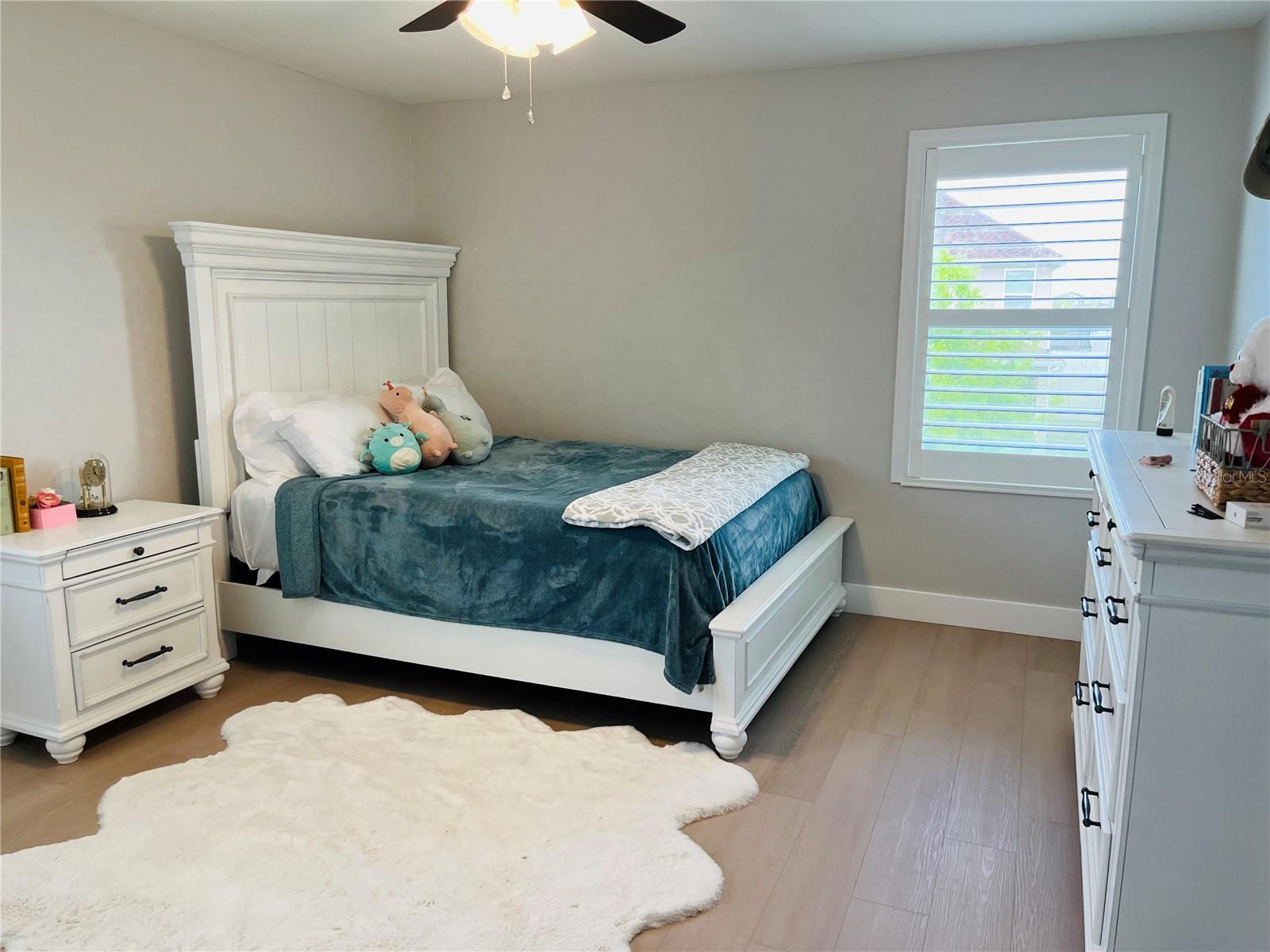 Image 16 of 22 For 14037 Pecan Orchard Drive