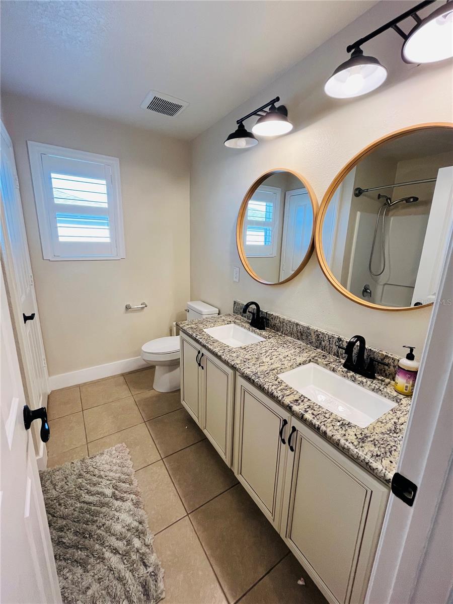 Image 17 of 22 For 14037 Pecan Orchard Drive