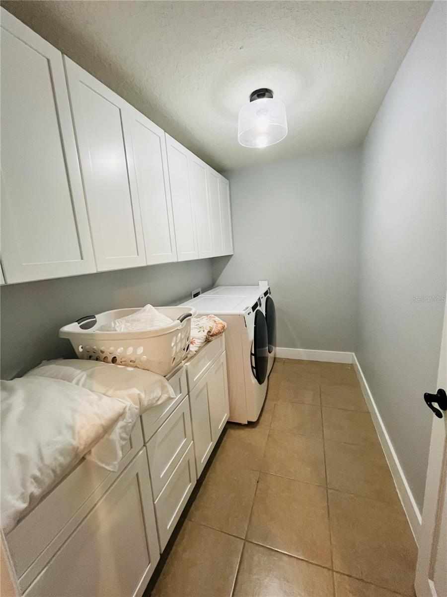 Image 18 of 22 For 14037 Pecan Orchard Drive