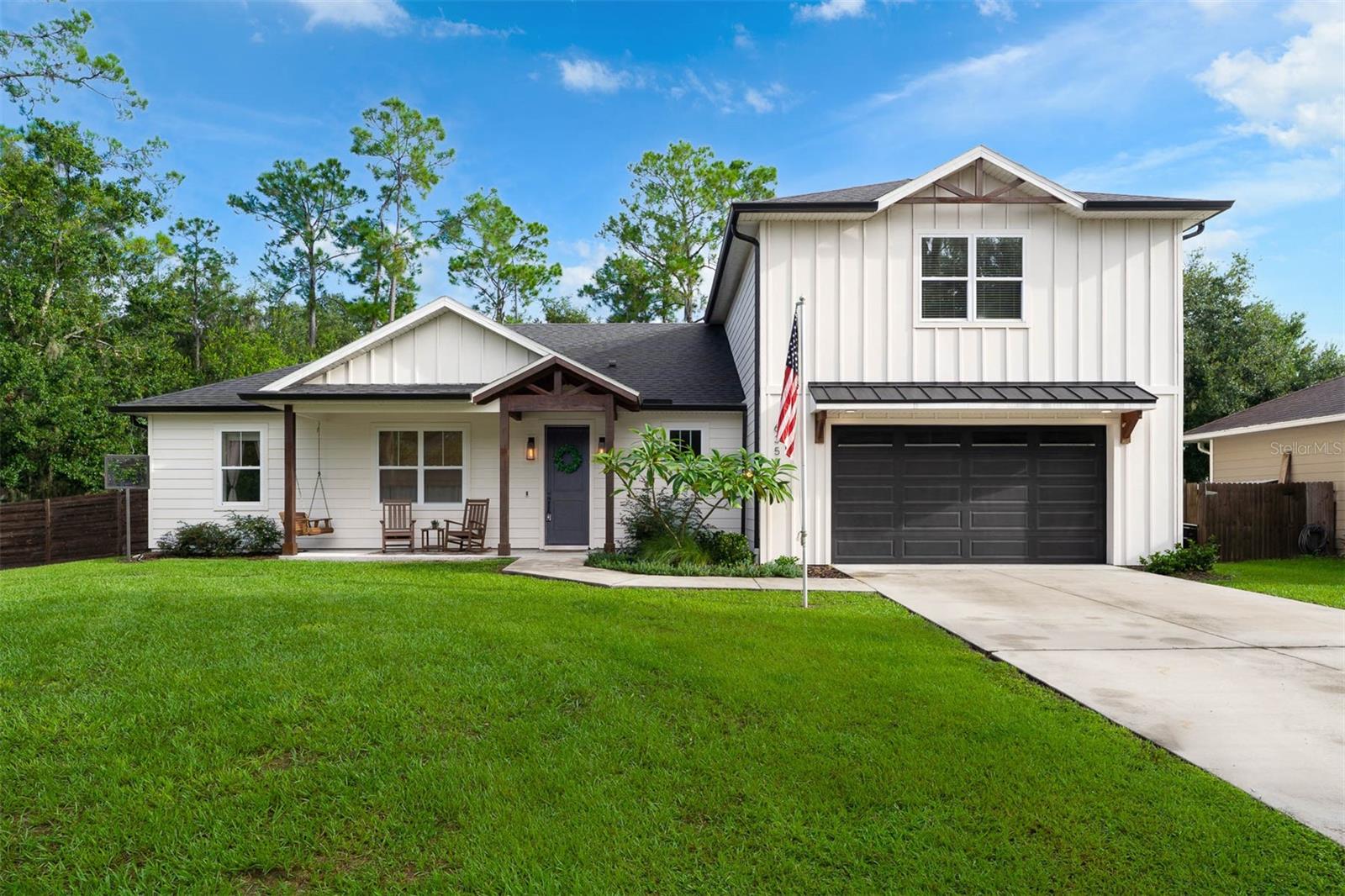 Details for 6355 Jess Court, ST CLOUD, FL 34771