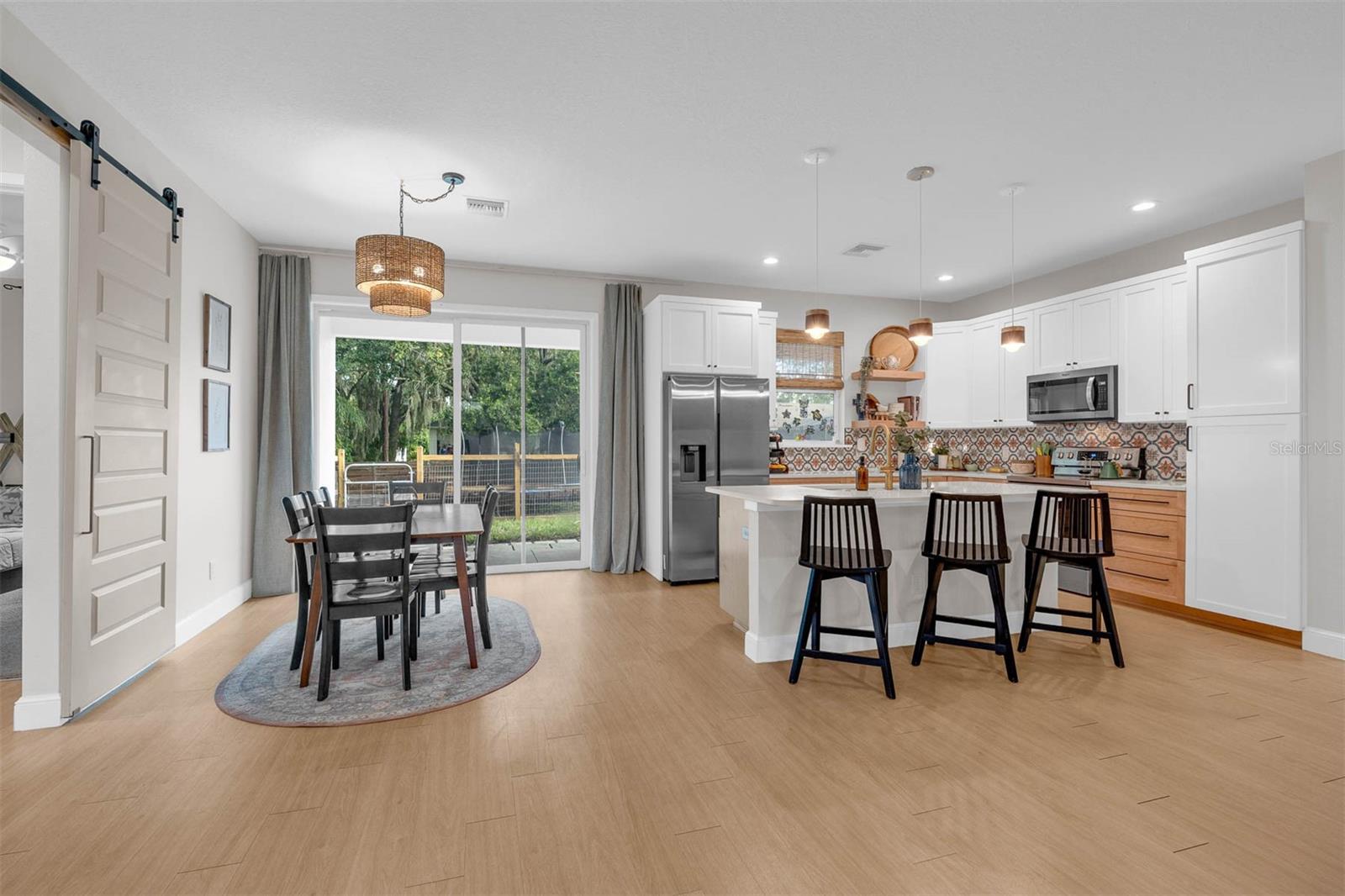 Image 10 of 51 For 6355 Jess Court