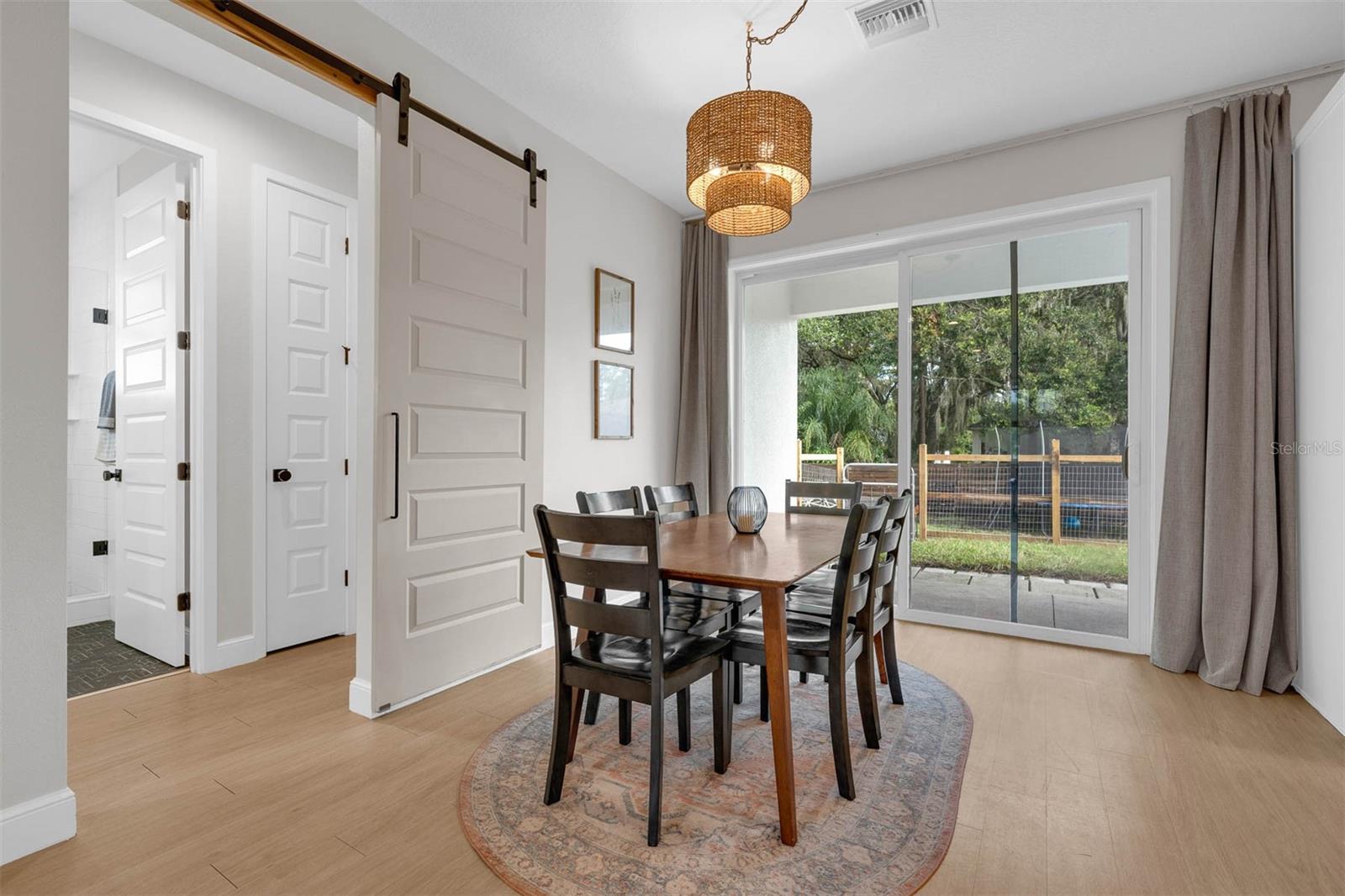 Image 17 of 51 For 6355 Jess Court