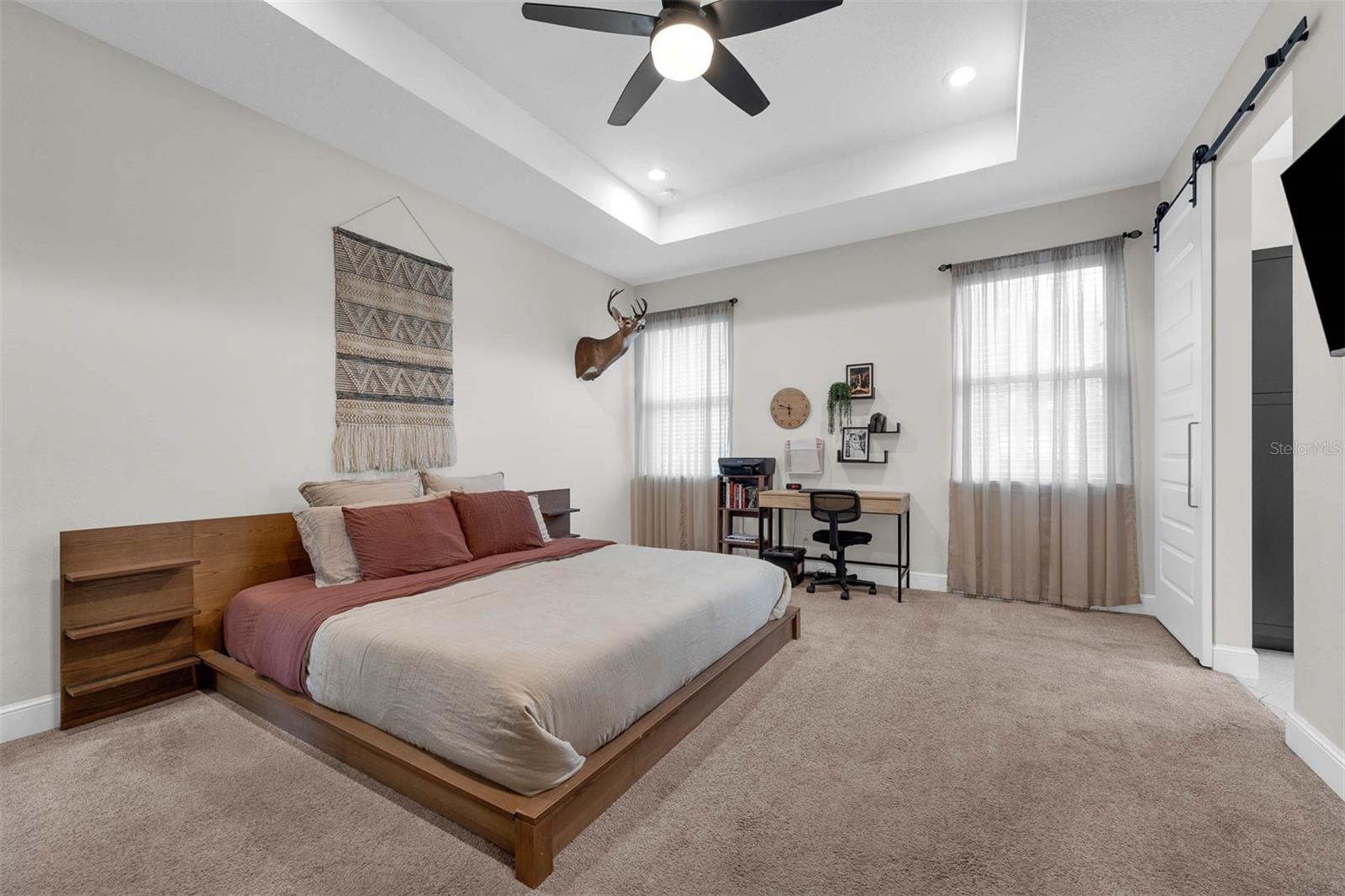 Image 19 of 51 For 6355 Jess Court