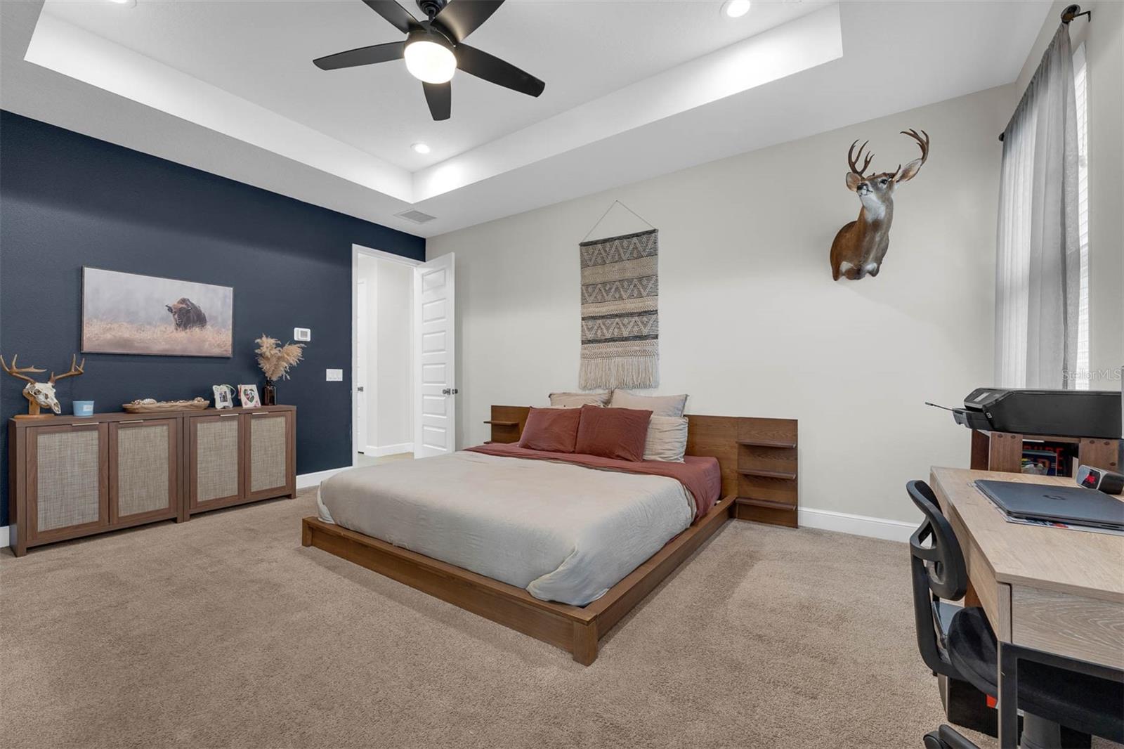 Image 20 of 51 For 6355 Jess Court