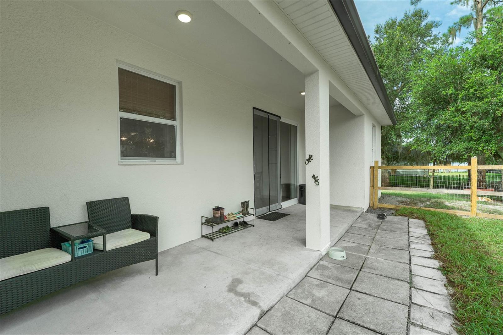 Image 39 of 51 For 6355 Jess Court