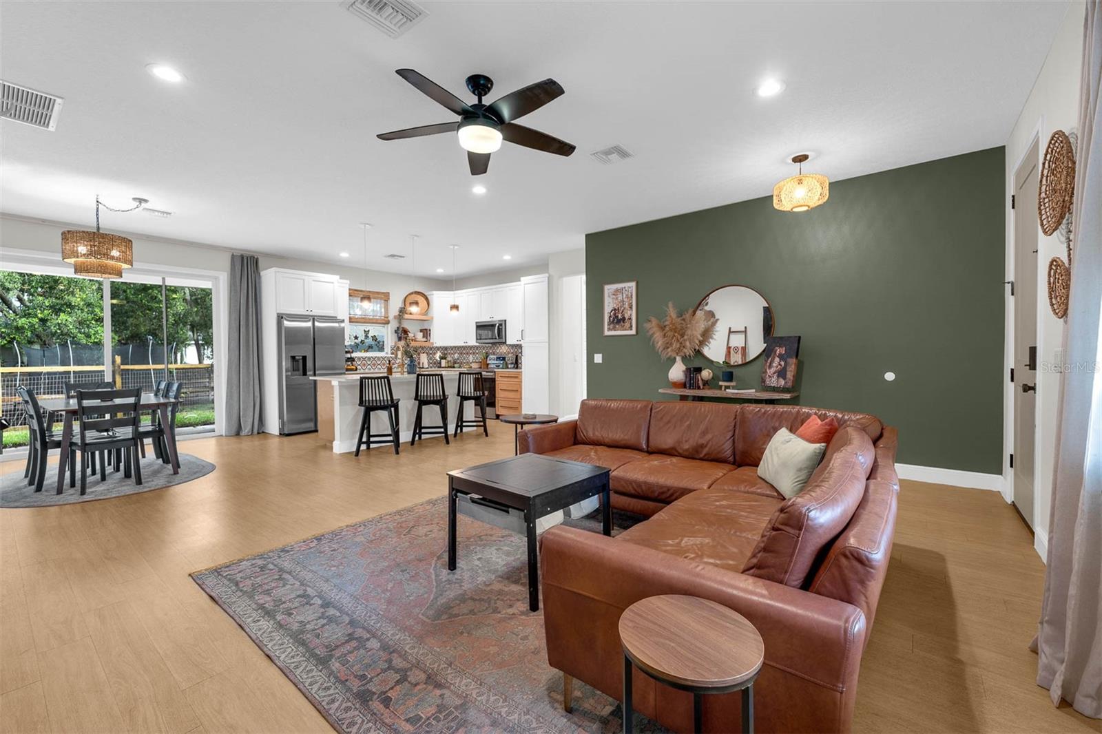 Image 9 of 51 For 6355 Jess Court