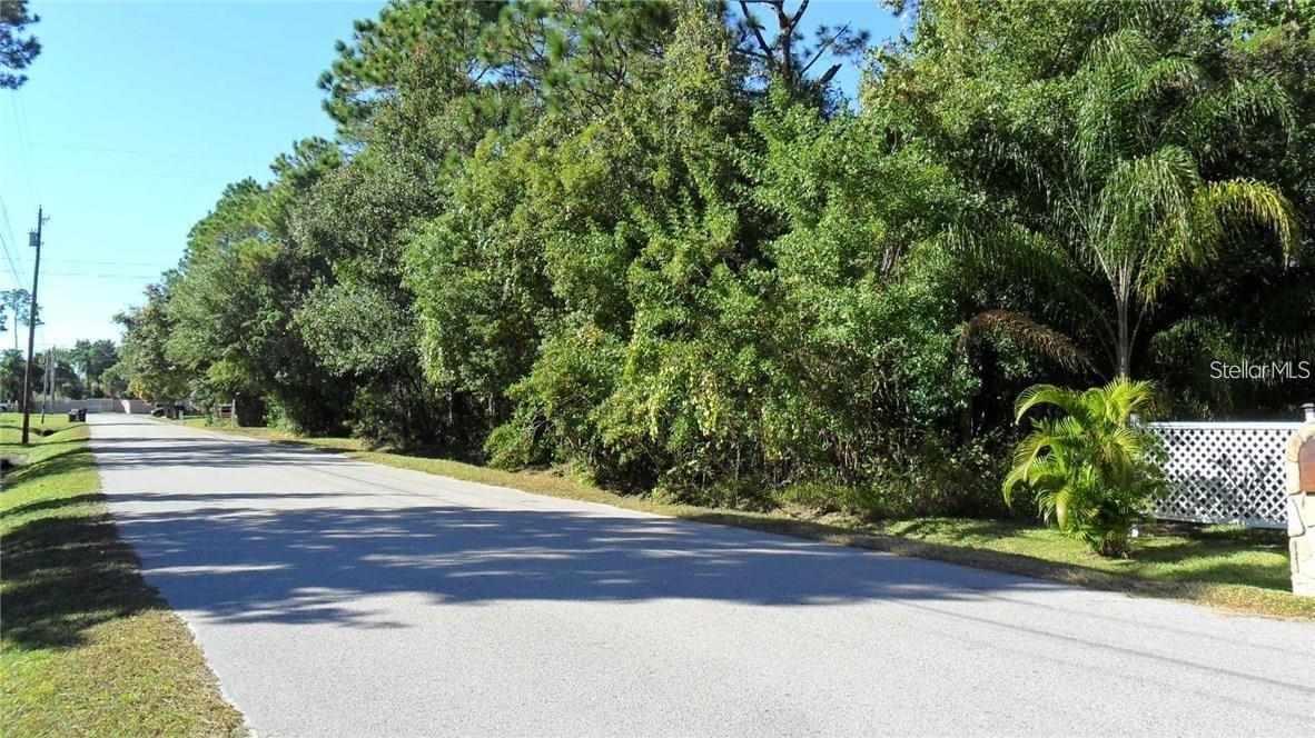 Image 3 of 10 For 9049 Fryland Road