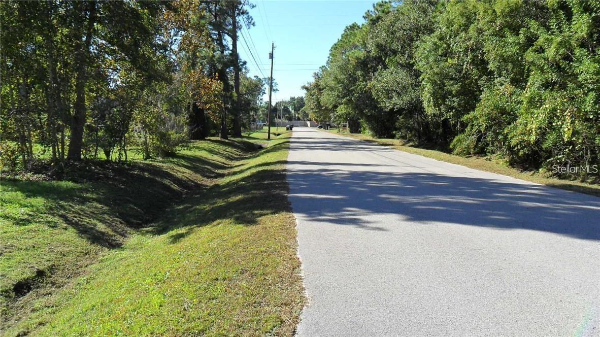 Image 4 of 10 For 9049 Fryland Road