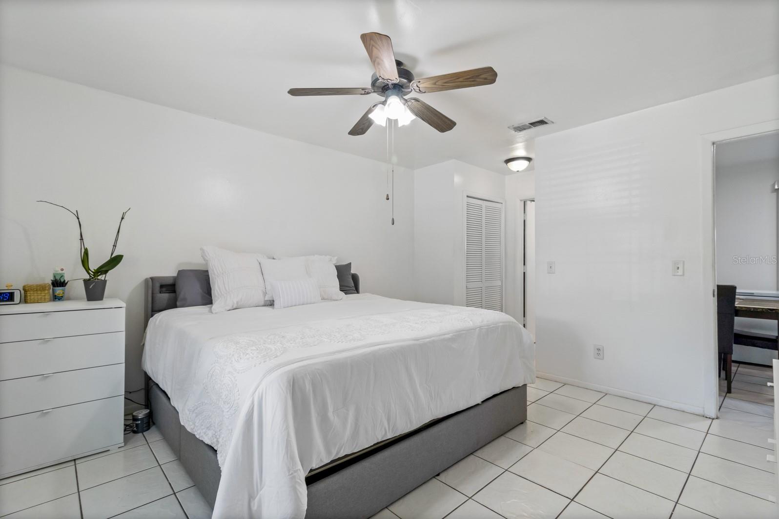 Image 10 of 28 For 1436 Massa Street