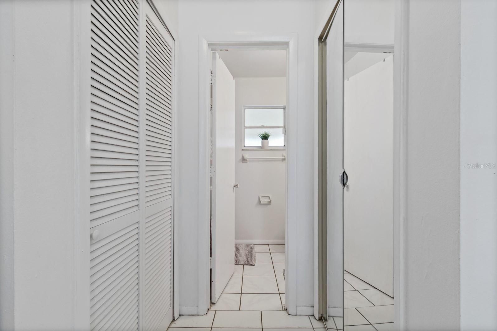 Image 11 of 28 For 1436 Massa Street