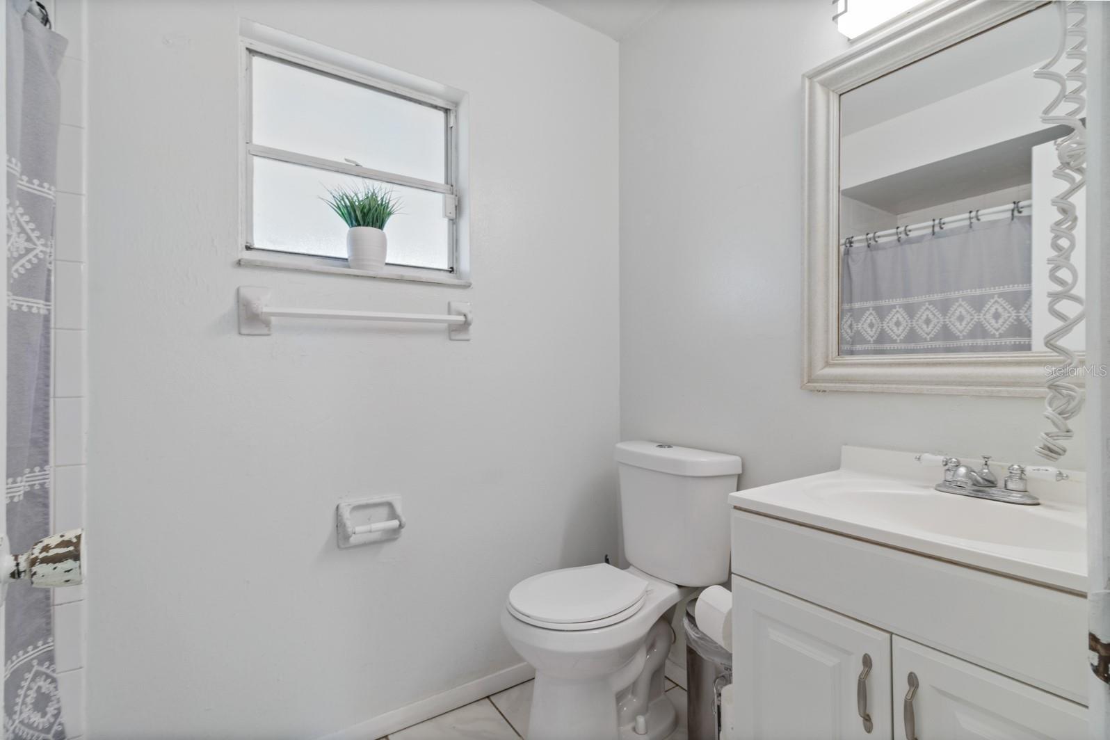 Image 12 of 28 For 1436 Massa Street