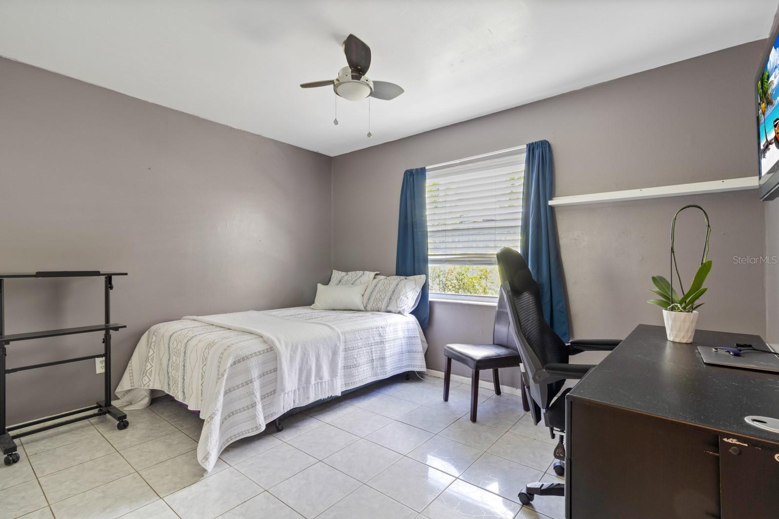 Image 13 of 28 For 1436 Massa Street