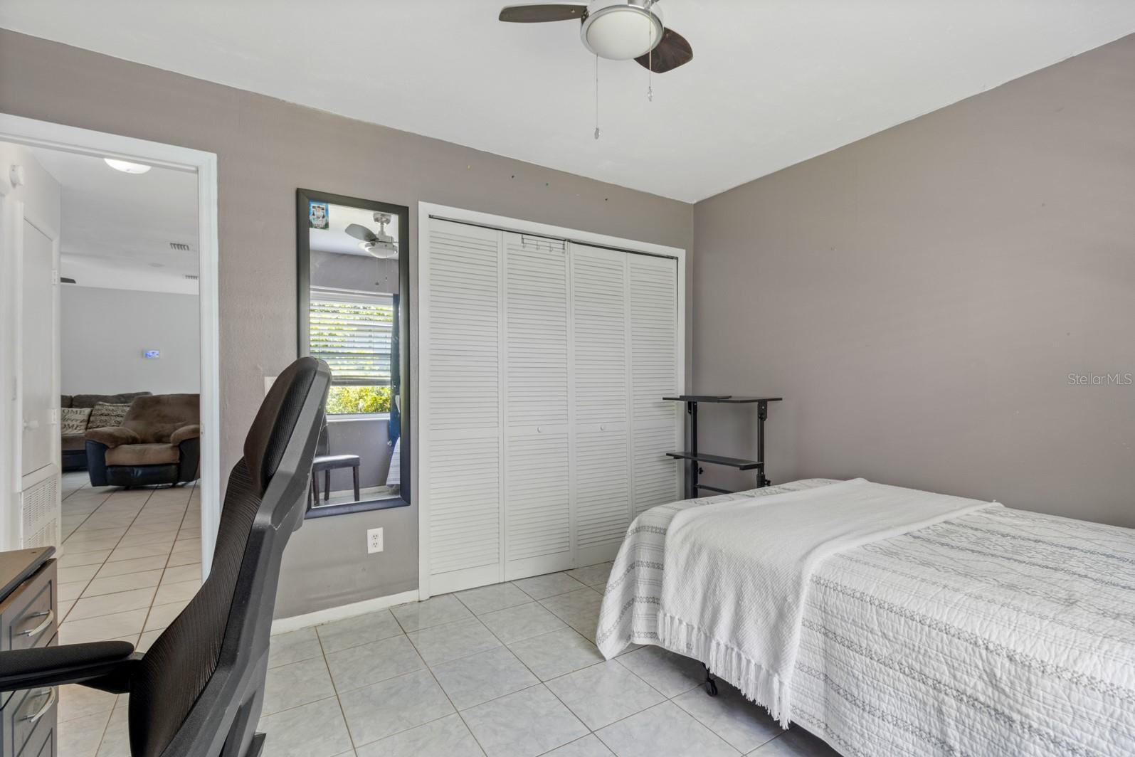 Image 14 of 28 For 1436 Massa Street