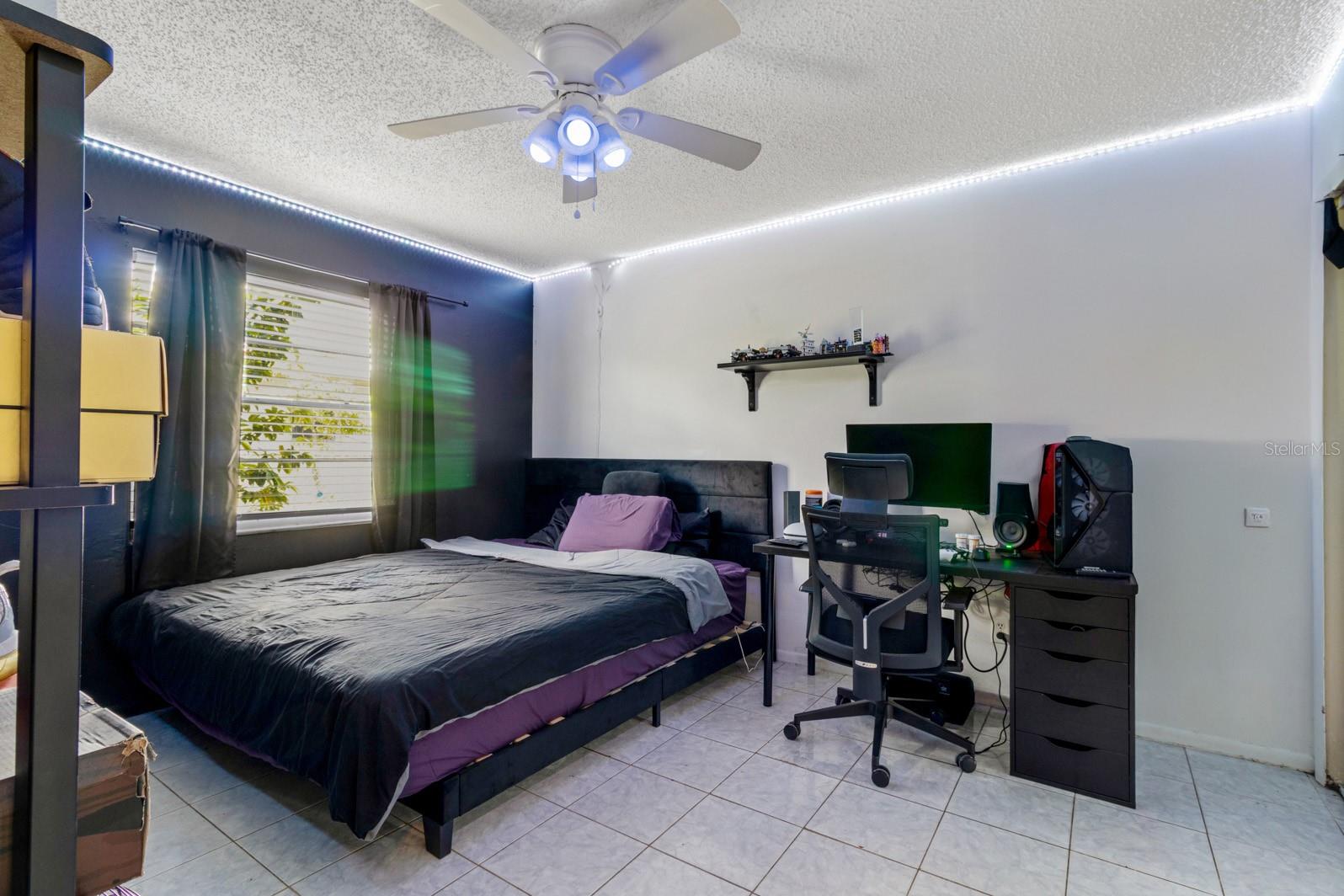 Image 15 of 28 For 1436 Massa Street