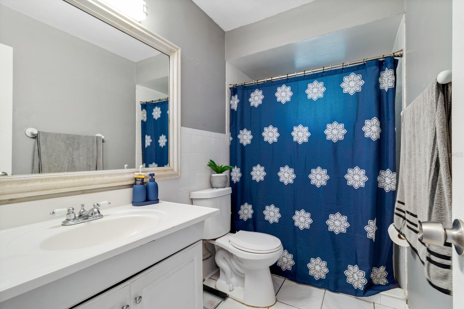 Image 16 of 28 For 1436 Massa Street