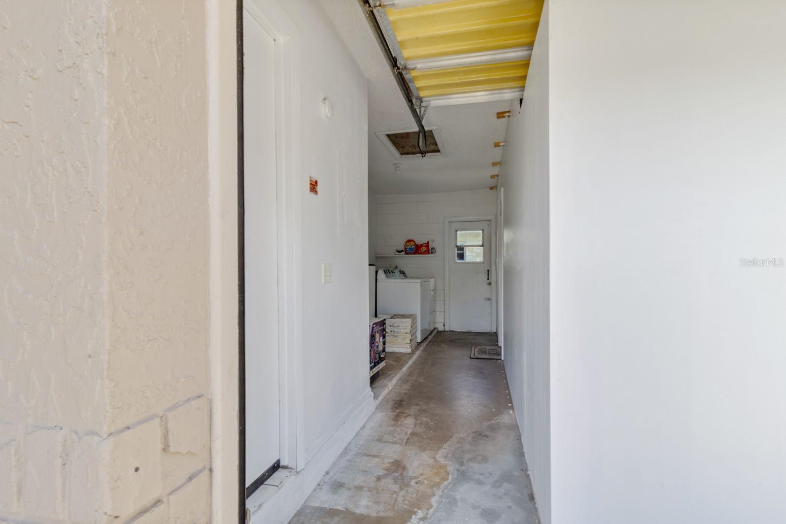 Image 17 of 28 For 1436 Massa Street