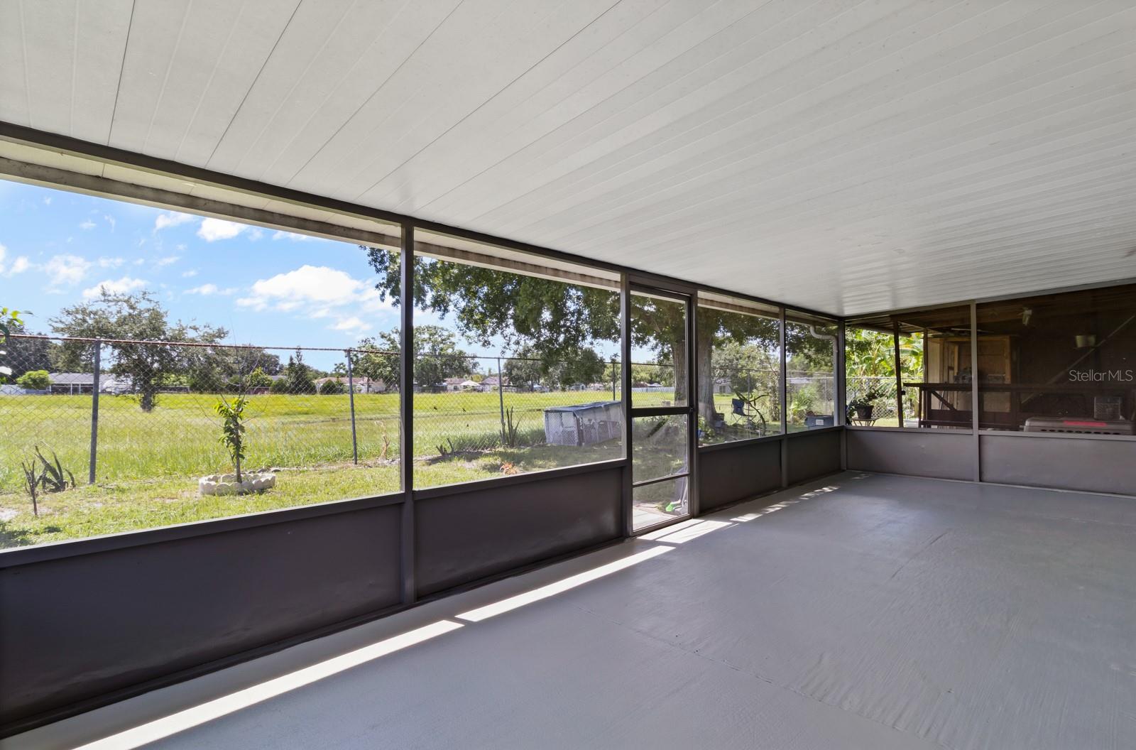 Image 23 of 28 For 1436 Massa Street