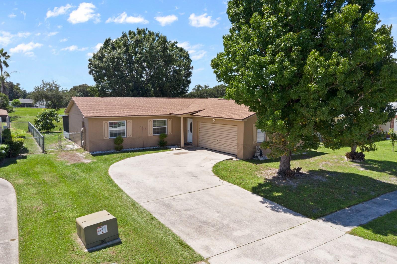 Image 25 of 28 For 1436 Massa Street