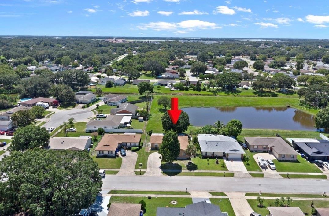 Image 26 of 28 For 1436 Massa Street