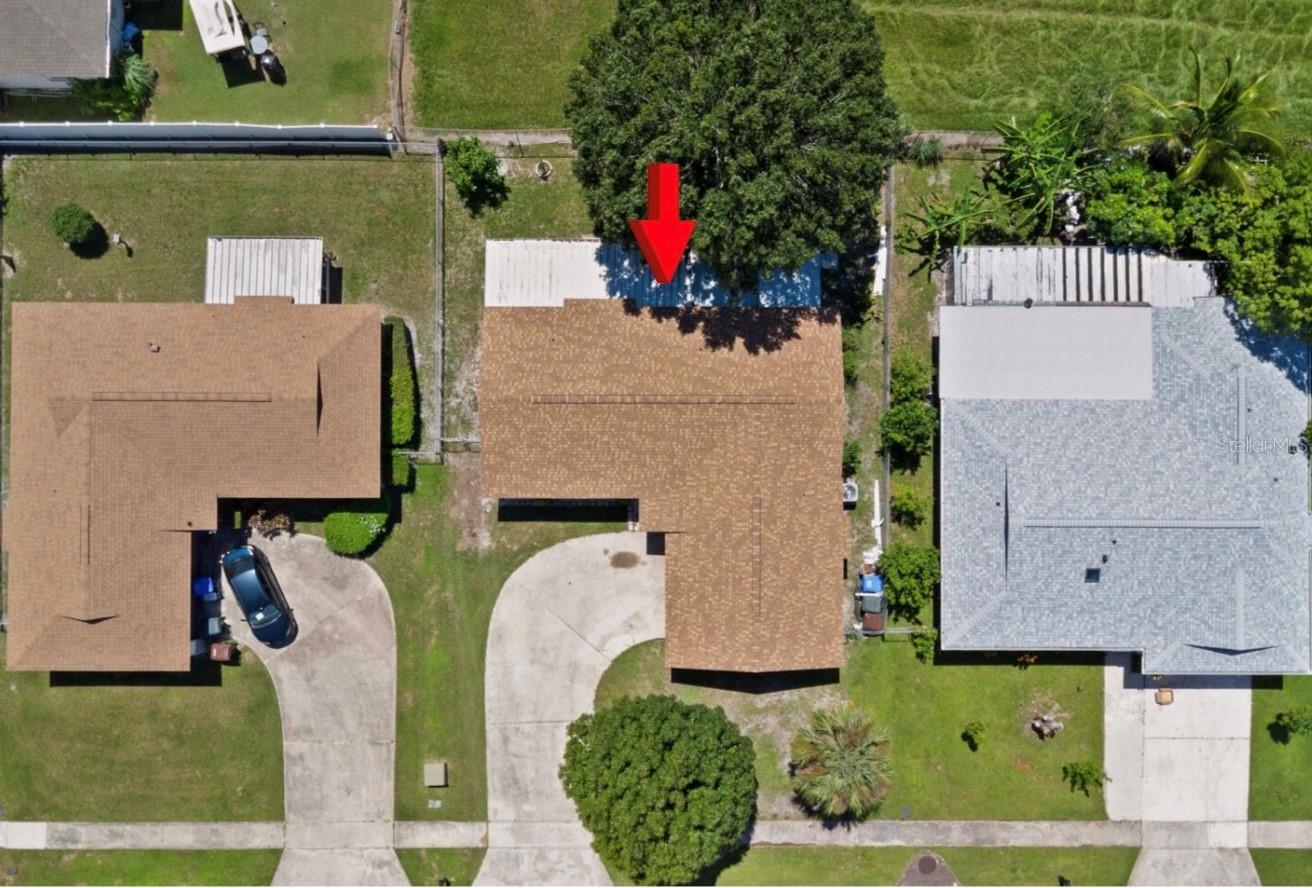 Image 27 of 28 For 1436 Massa Street